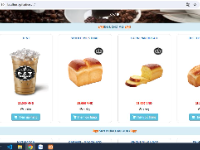 Website Quản Lý BÁN HÀNG CÀ PHÊ - COFFEE Full source code + Word đầy đủ chức năng, giao diện đẹp sử dụng PHP + MySql